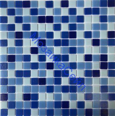 ������� ���������� PIX104 Pixmosaic ������� �� ������ ����� ������� PIX 104