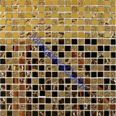 ������� ���������� PIX710 Pixmosaic ������� PIX 710