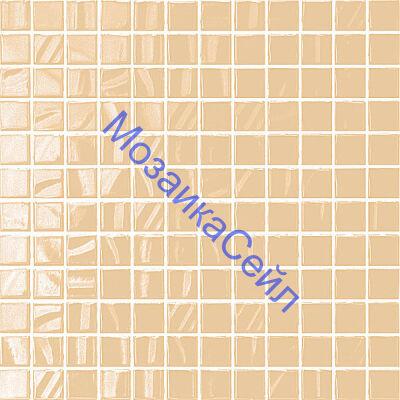 ������� ������������ 20009N ������ ������� ������� 29,8�29,8 KERAMA MARAZZI ���������