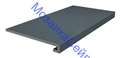 DD642020R/GCF ������� ������� ��� ������� ����� ����� ������� 33x60x0,9 KERAMA MARAZZI