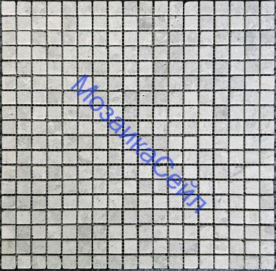 ������� ��������� PIX 327 Tundra Grey Pixmosaic PIX327 ����� �������