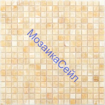 ������� �������� Onice beige POL 15x15x8 LeeDo Caramelle Pietrine �����