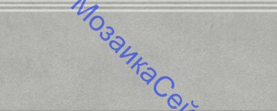 FMF016R ������� ������� ����� ������� �������� 30x12x1,3 KERAMA MARAZZI