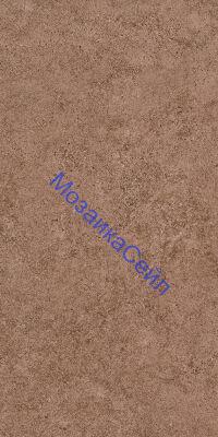 ������ KM3060B0281R ��������� ���������� ������� �������� 30x60x0,9 KERAMA MARAZZI
