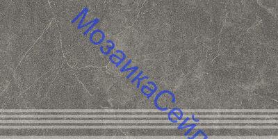 KM6060G0531RGRF ������� �������� ����� ����� ������� �������� 30x60x0,9 KERAMA MARAZZI