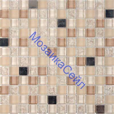 ������� PIX716 Pixmosaic PIX 716 ������ ������ ���������