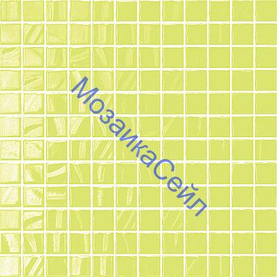 ������� ������������ 20054 ������ ���� 29,8�29,8 KERAMA MARAZZI ��������� ������