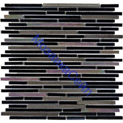 ������� PIX734 �� ���� � ������ Pixmosaic PIX 734 ������