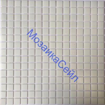 ������� ���������� PIX122 Pixmosaic ����� ������� PIX 122