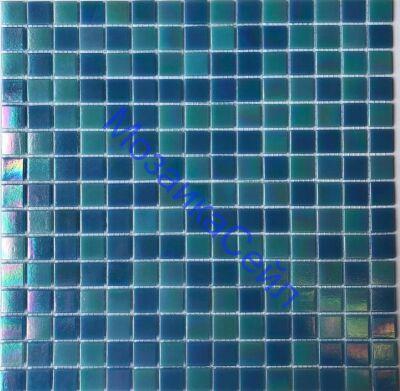 ������� ���������� PIX100 Pixmosaic ����� ��������� PIX 100 �� ������