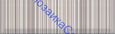������ ������������ HGD\B268\9010 ����� ������ 8,5�28,5 KERAMA MARAZZI
