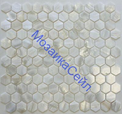 ������� PIX751 Pixmosaic ��������� ������� PIX 751 ���������