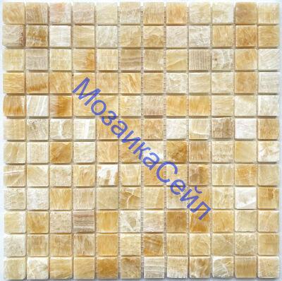 ������� �� ������ PIX306 Pixmosaic PIX 306 Honey onyx ������������ ������