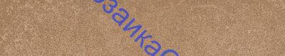 KM6060G0651RBT6 ������� ��������� ��������� ������� ������� �������� 60x9,5x0,9 KERAMA MARAZZI