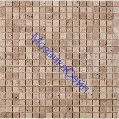 ������� �������� PIX259 ��������� Pixmosaic PIX 259 Travertine �������