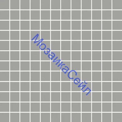 ������� KM3030M0061N ������ ����� ������� 29,8x29,8x0,35 KERAMA MARAZZI