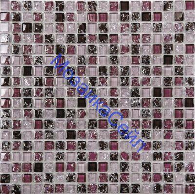 ������� Exclusive NO-299 NSmosaic ����������