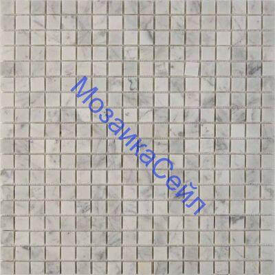 ������� �������� PIX241 Pixmosaic PIX 241 Bianco carrara ������������ ����� �����