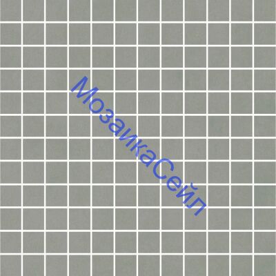 ������� ������������ KM3030M0141N �������� ������ ������� 29,8x29,8x0,35 KERAMA MARAZZI