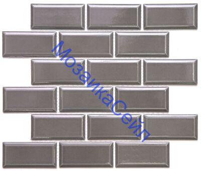 ������� ������������ PR4595-35 NSmosaic