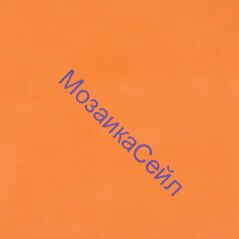 ������������ ������ 5057 ����������� ��������� ��������� 20�20 KERAMA MARAZZI ���������