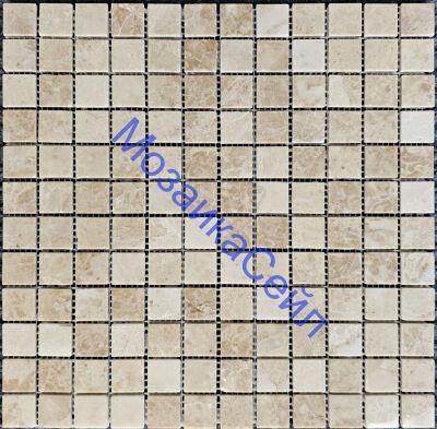 ������� ��������� PIX 324 Cappucino Pixmosaic ������������ PIX324 ������� ��������