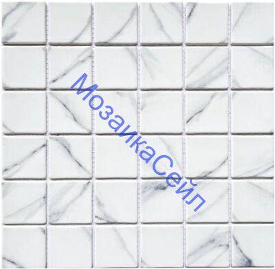 ������� ���������� PIX765 Pixmosaic PIX 765 ����� ������� Soft Touch