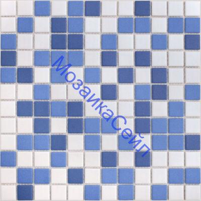 ������� ��������������� Nettuno 23x23x6 LeeDo Caramelle � ��������� � ����� L�Universo �����������������
