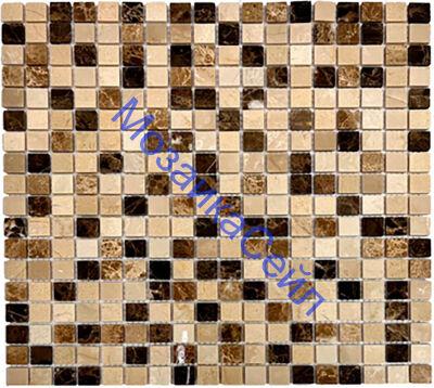 ������� �������� MICONOS POL 15*15*4 �� orro ������� ����������