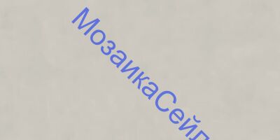 ������������ Kerama Marazzi ��� ������� 600�1200 ��, ������-����� ������� ��������, DD504520R