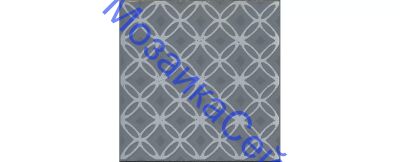 ������� VT/A607/1335 ����� ������ 1 ����� ������� 9,8x9,8x0,7 KERAMA MARAZZI