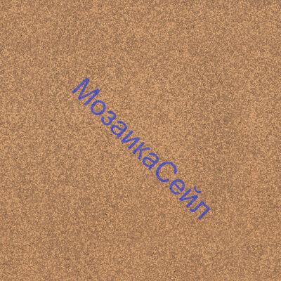 ������ Montana BASE NATURAL 33x33 �� Exagres