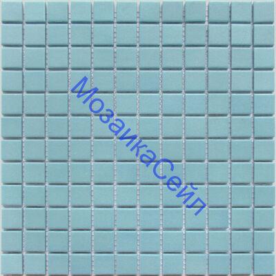 ������� ��������������� Cielo scuro 23x23x6 LeeDo Caramelle � ��������� � ����� L�Universo ����������������� �������