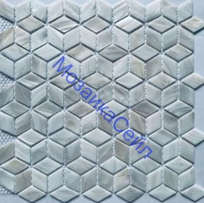 ������� PIX770 Pixmosaic ��������� ������� PIX 770 ����� ������������ �� ������������ ���������� Super White