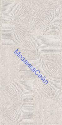 ������ KMD3STA108BR ����� ��������� ������� ������� ������� �������� 30x60x0,9 KERAMA MARAZZI