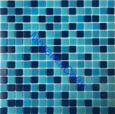������� ���������� PIX110 Pixmosaic ����� ������� PIX 110 �����������