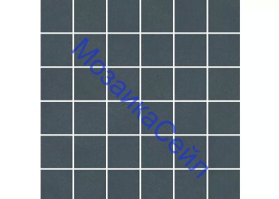 ������� DD6420/MM ����� ��� ������� ��������� ����� ����� ������� 30x30x0,9 KERAMA MARAZZI
