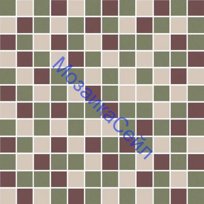 ������� KMD2MSM011MN ����� ������ ��������� ���� ������, �������� ������� ������� ������� 29,8x29,8x0,35 KERAMA MARAZZI