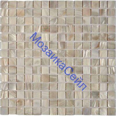 ������� PIX702 Pixmosaic ��������� ������� PIX 702