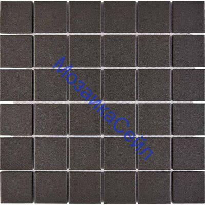 ������� ��������������� PIX621 Pixmosaic ����������������� PIX 621 �����