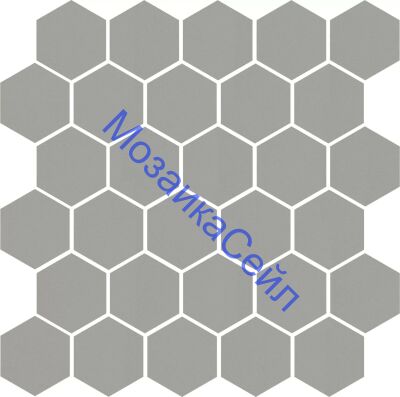 ������� 63002 ������ ����� ������� ����������� 29,7�29,8 �� 30 ������ 5,2�6 KERAMA MARAZZI