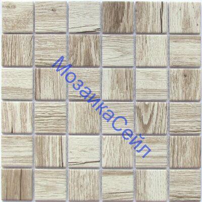 ������� ��������������� Wooden Light Bonaparte ��� ������