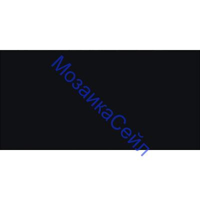 ������������ Mono BLACK MIRROR 60�120 HIGH GLOSS Staro ������ ���������