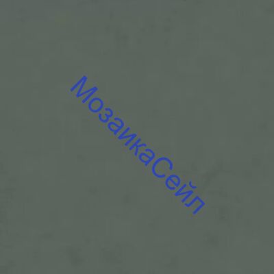������������ DD642120R ��� ������� ������ ������� �������� 60x60x0,9 KERAMA MARAZZI