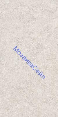 ������ KM3060B0251R ��������� ������� ������� ������� �������� 30x60x0,9 KERAMA MARAZZI