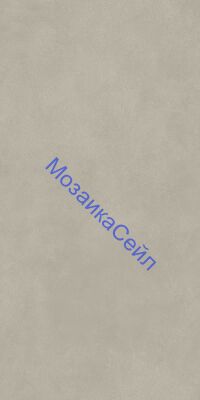 ������ 11271R ������� ������� ������� �������� 30x60x0,9 KERAMA MARAZZI