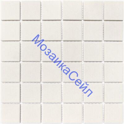 ������� ��������������� La Luna 48x48x6 LeeDo Caramelle � ��������� � ����� L�Universo ����������������� �����