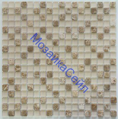 ������� Exclusive S-853 NSmosaic ������ ������