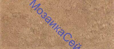 SG906700N/3 ����� ����������� ������� 30�9,6 KERAMA MARAZZI ������� �������