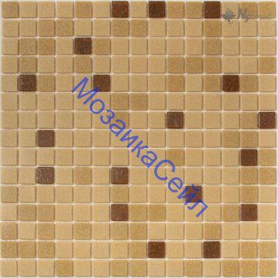������� ���������� MIX3 (�� ������) NSmosaic �����������